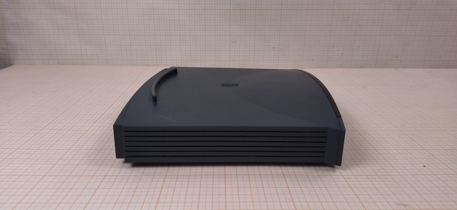 043-011-001 Маршрутизатор CISCO SOHO 91 #2