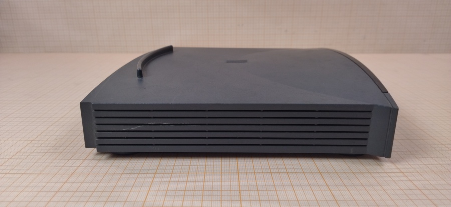 043-011-003 Маршрутизатор CISCO SOHO 91 #2