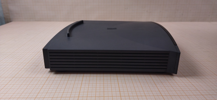 043-011-004 Маршрутизатор CISCO SOHO 91 #2