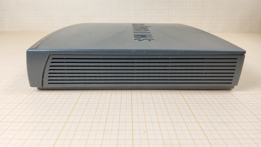 043-012-002 Маршрутизатор CISCO 851 #2