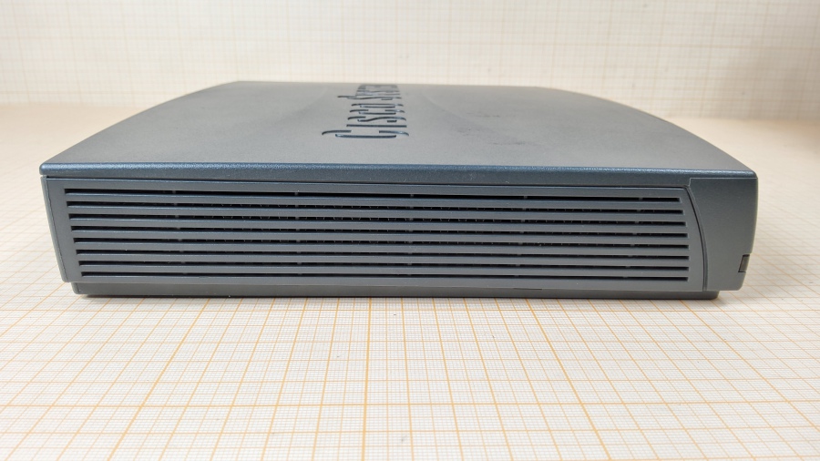 043-012-002 Маршрутизатор CISCO 851 #3