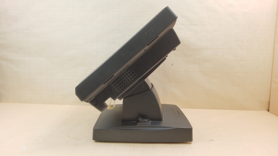 143-025-002 Моноблок POS POSIFLEX Jiva TP-5815Pro #3