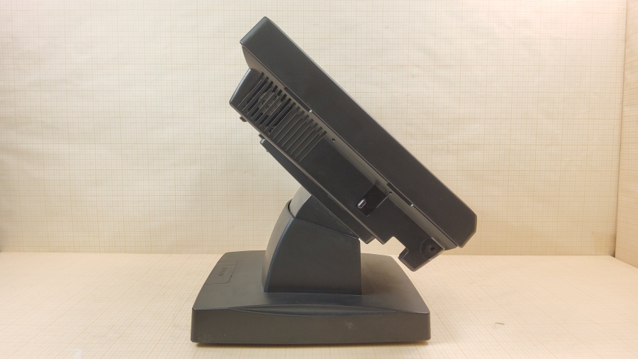 143-025-002 Моноблок POS POSIFLEX Jiva TP-5815Pro #5