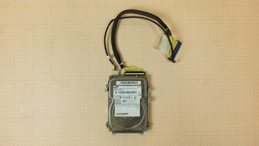 143-025-002 Моноблок POS POSIFLEX Jiva TP-5815Pro #14