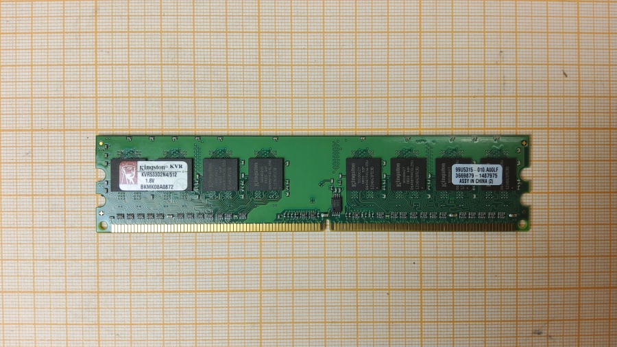 143-025-002 Моноблок POS POSIFLEX Jiva TP-5815Pro #15