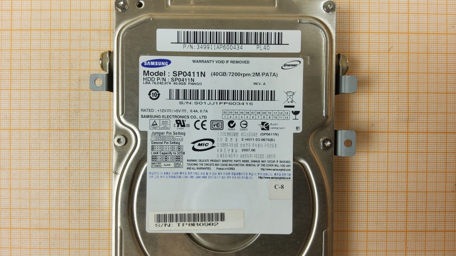 143-025-002 Моноблок POS POSIFLEX Jiva TP-5815Pro #24