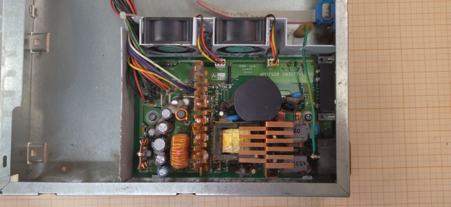 173-108-004 Коммутатор управляемый 3COM SuperStack 3 Switch 4400 3С17203 #16