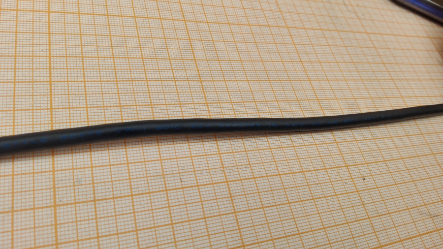 149-232-001 Кабель SVGA 15M/15M DELL 5KL2H06509 #4