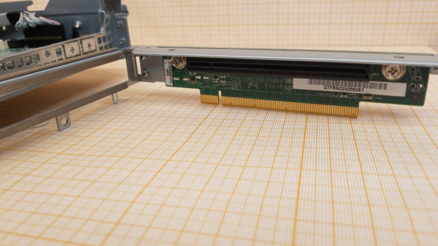 172-014-008 Сервер QUANTA STRATOS S210-X12MS #7