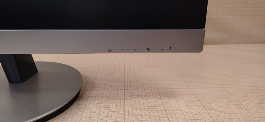 174-063-001 Монитор ЖК AOC I2269Vw #2