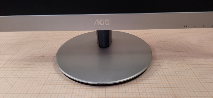 174-063-001 Монитор ЖК AOC I2269Vw #3