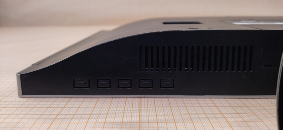 174-063-001 Монитор ЖК AOC I2269Vw #7