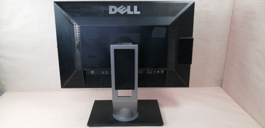 174-005-002 Монитор ЖК DELL UltraSharp U2410f #3