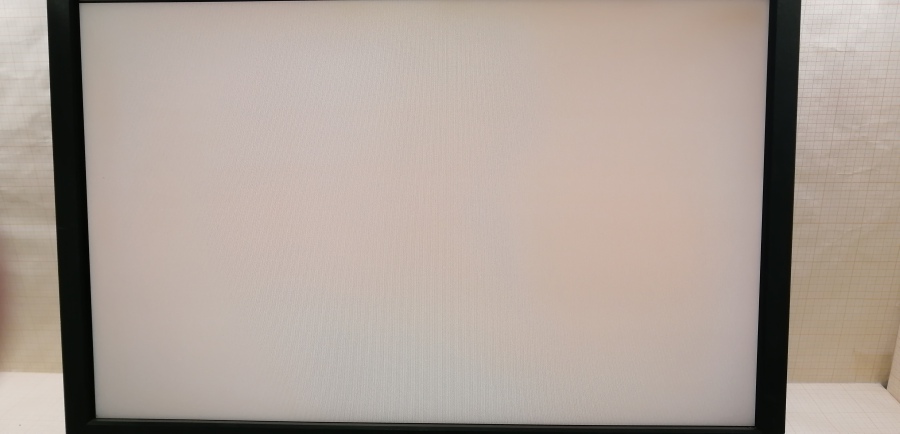 174-005-002 Монитор ЖК DELL UltraSharp U2410f #9