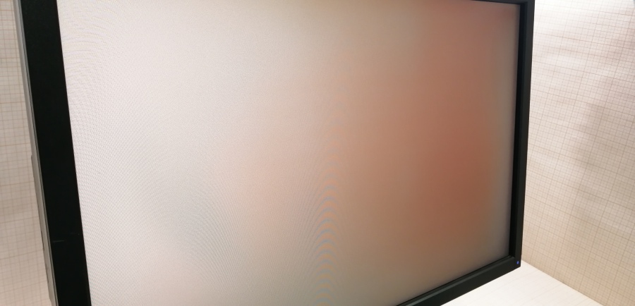 174-005-002 Монитор ЖК DELL UltraSharp U2410f #10