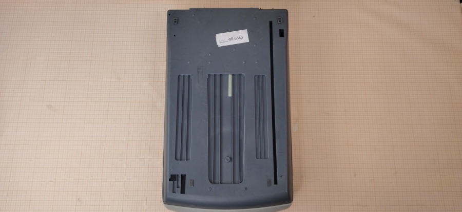 152-021-001 Сканер планшетный EPSON Perfection 1650 #8