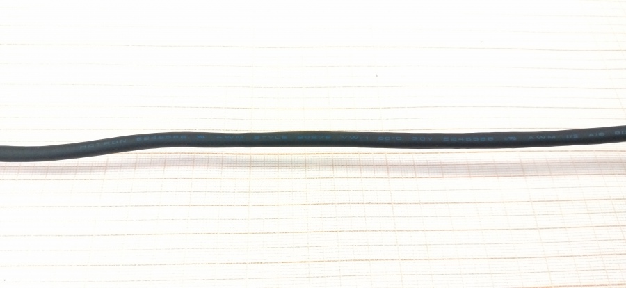 174-149-001 Кабель SVGA 15M/15M DELL 5KL2H06509 #3