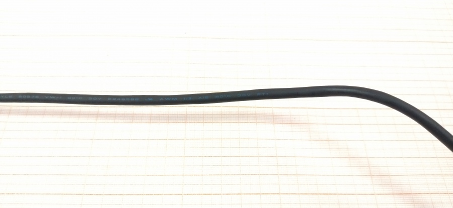 174-149-001 Кабель SVGA 15M/15M DELL 5KL2H06509 #4