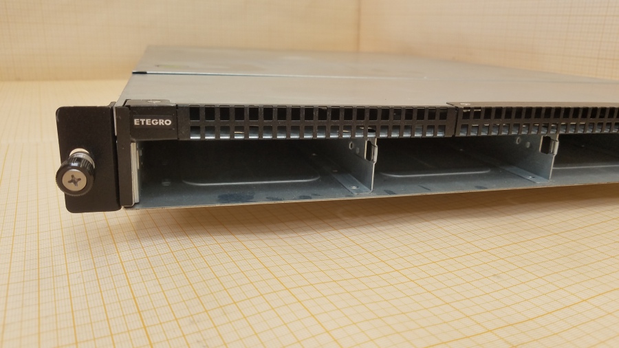 172-014-010 Сервер QUANTA STRATOS S210-X12MS #2