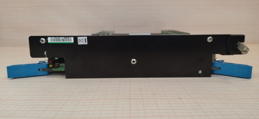 091-033-001 Контроллер СХД Cache Memory Board HITACHI 5529251-A #3