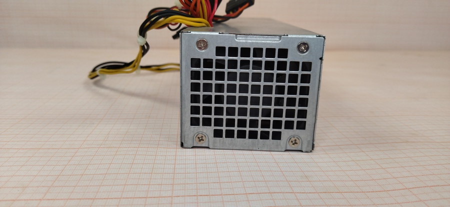 173-116-001 БП LFX DELL L240AS-00 #5