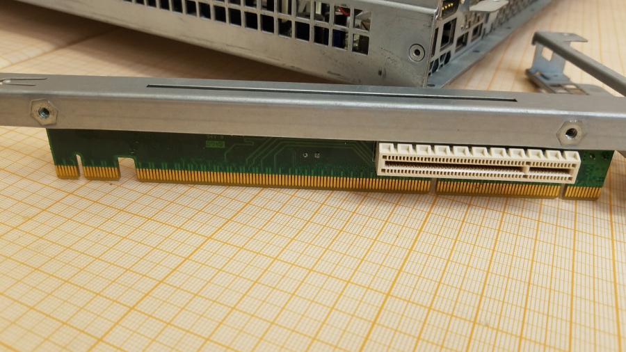 113-041-016 Сервер ASUS RS162-E4 #10