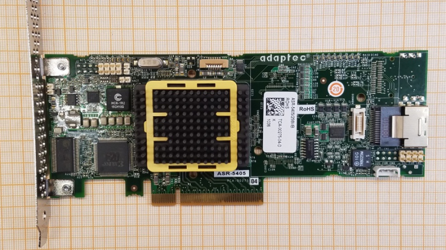 139-098-013 Сервер E TEGRO Hyperion  RS230 G3 2U #13