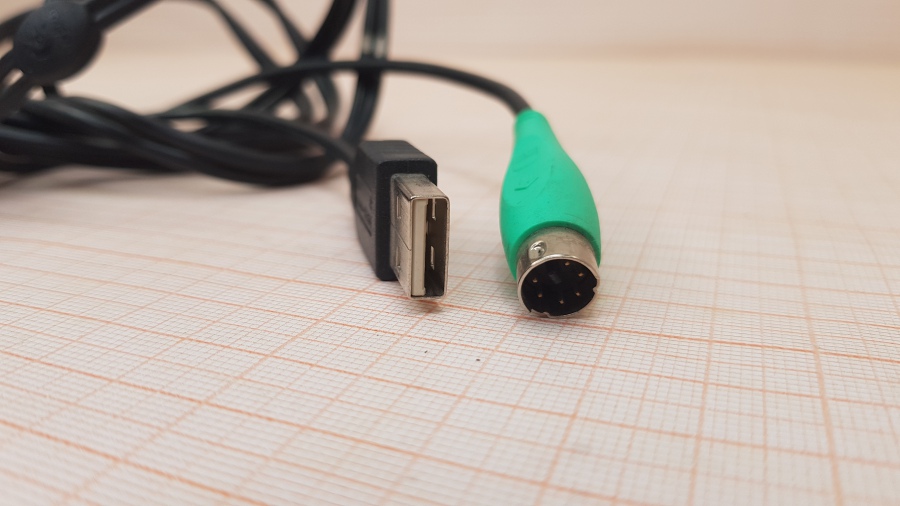 150-023-002 Клавиатура беспроводная Logitech Cordless Desktop EX110 #11