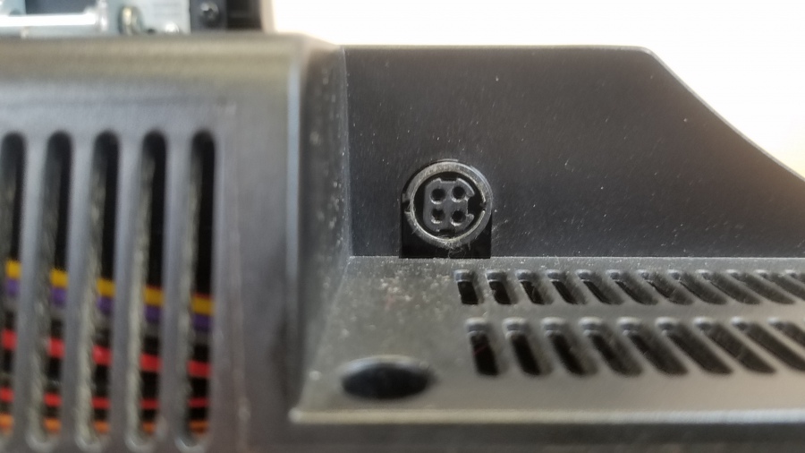 150-022-001 Моноблок KRAFTWAY Studio KM21 #8