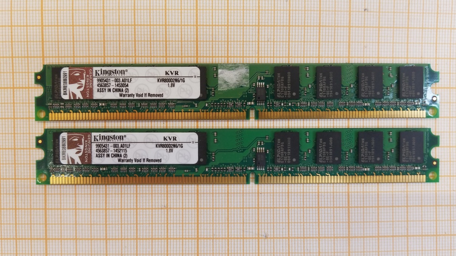 150-022-001 Моноблок KRAFTWAY Studio KM21 #12