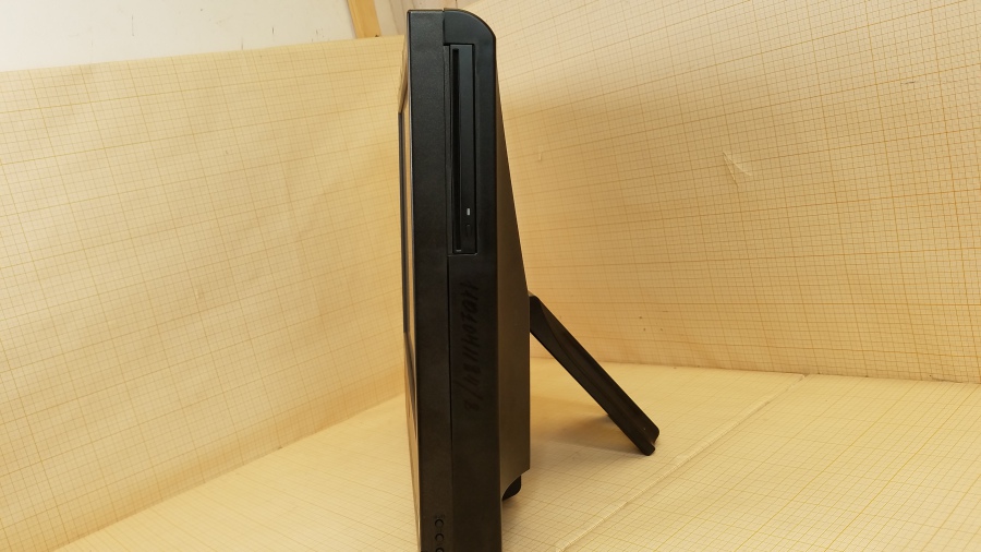 150-022-002 Моноблок KRAFTWAY Studio KM21 #4