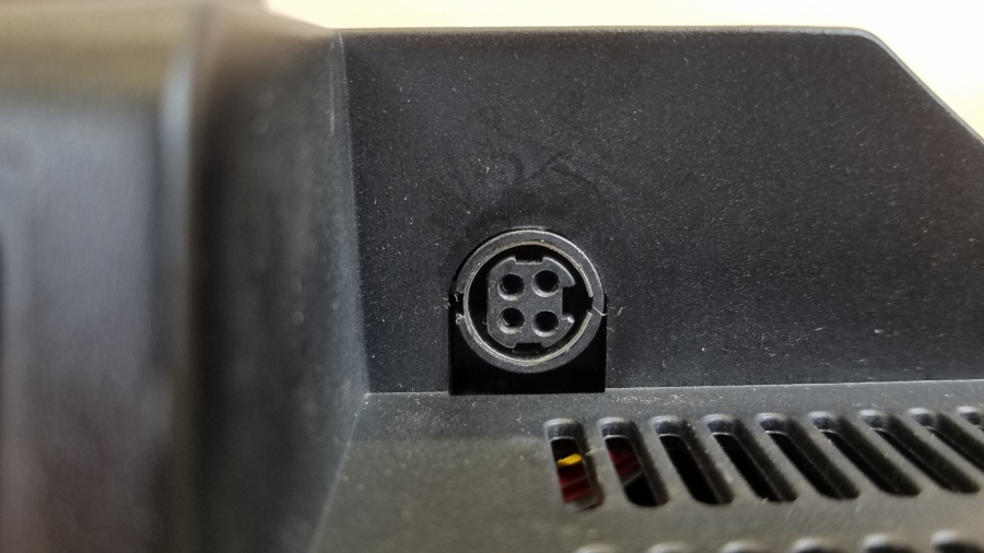 150-022-002 Моноблок KRAFTWAY Studio KM21 #7