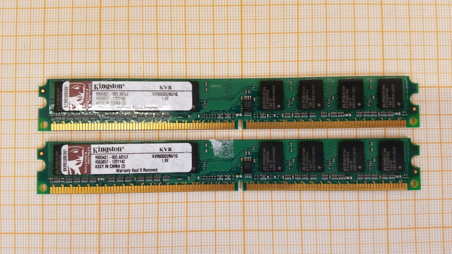 150-022-002 Моноблок KRAFTWAY Studio KM21 #11