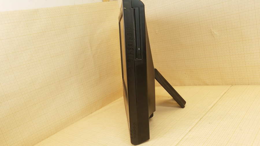 144-018-001 Моноблок KRAFTWAY Studio KM21 #4