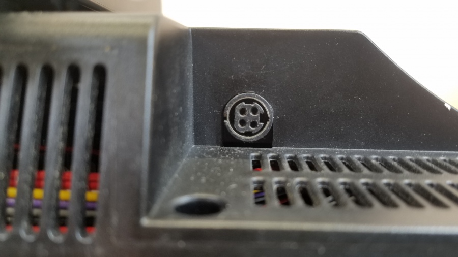 144-018-001 Моноблок KRAFTWAY Studio KM21 #7