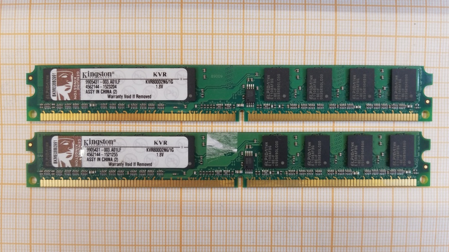 144-018-001 Моноблок KRAFTWAY Studio KM21 #10