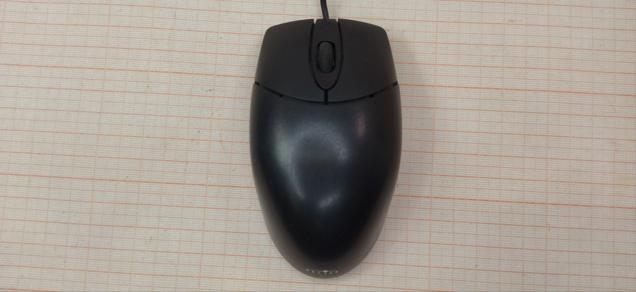 066-046-022 Мышь LED USB #2