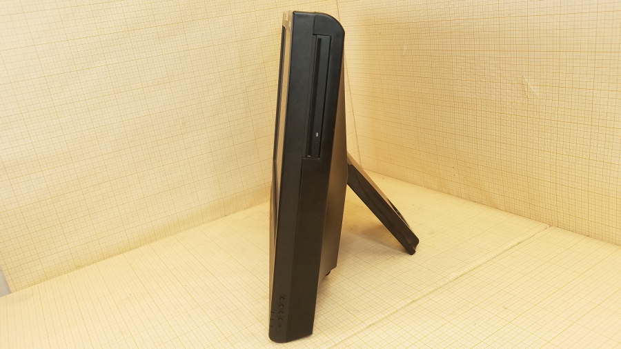 147-050-001 Моноблок KRAFTWAY Studio KM11 #4