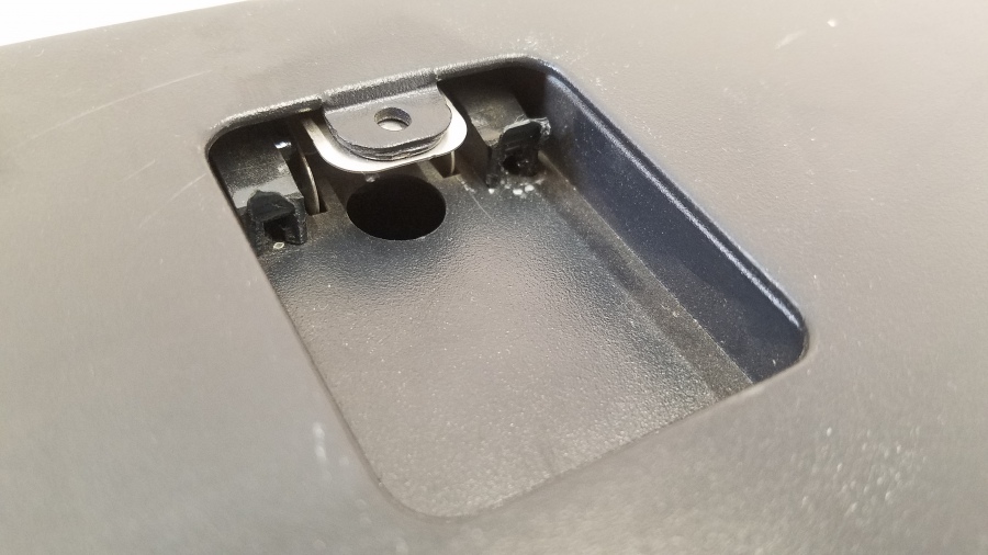 165-211-001 Системный блок HP COMPAQ DC7600 #9