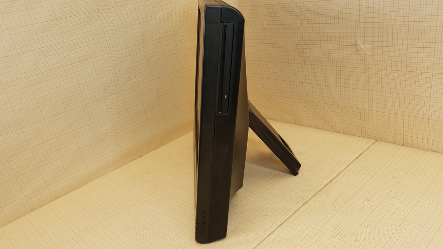 150-022-010 Моноблок KRAFTWAY Studio KM21 #4