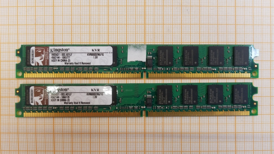 150-022-010 Моноблок KRAFTWAY Studio KM21 #11