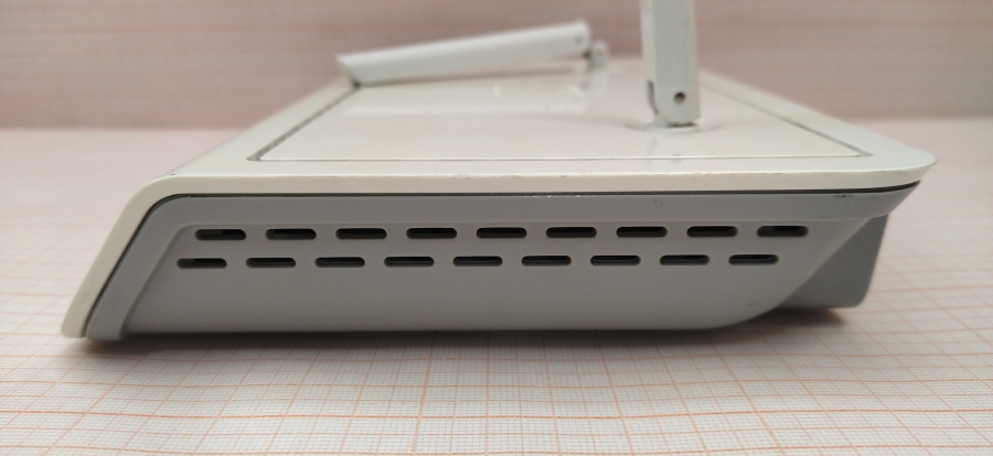 168-026-001 Роутер WiFi AIRTIES Air5440 #5