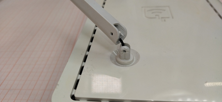 168-026-001 Роутер WiFi AIRTIES Air5440 #6