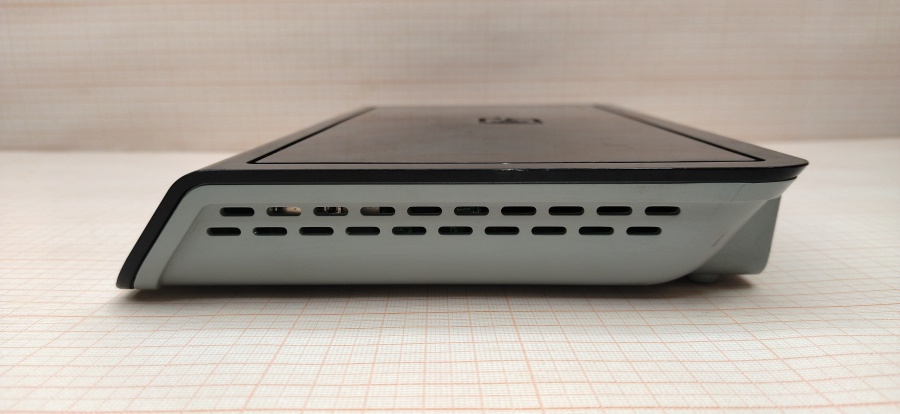 168-027-001 IPTV приставка AIRTIES Air7320 #5