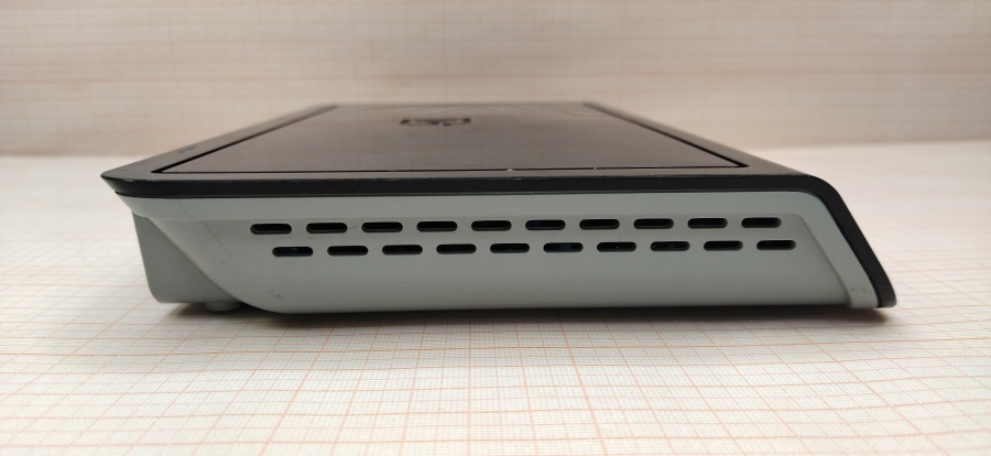 168-027-001 IPTV приставка AIRTIES Air7320 #6