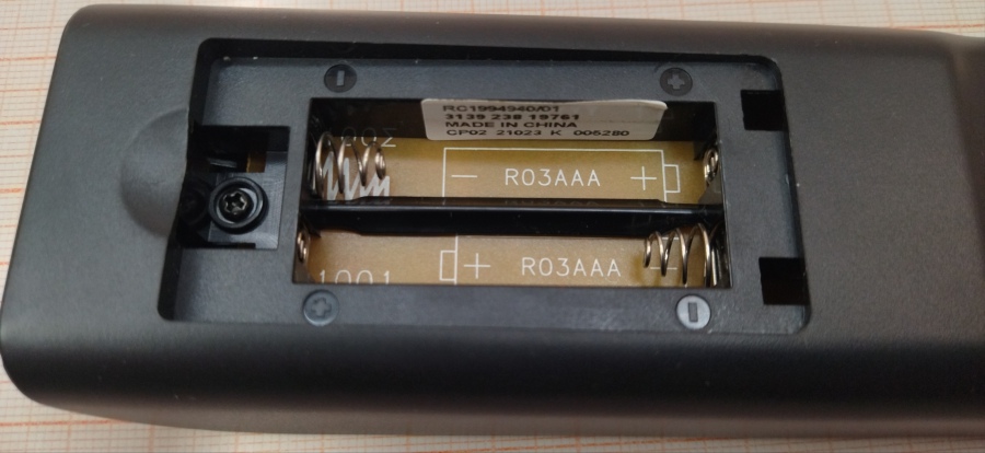 168-027-001 IPTV приставка AIRTIES Air7320 #10