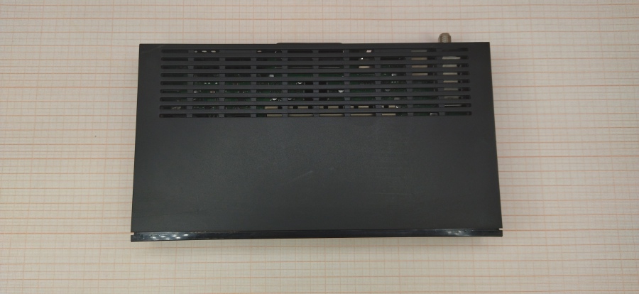 168-030-001 Спутниковое телевидение Sagemcom DSI87 HD #3