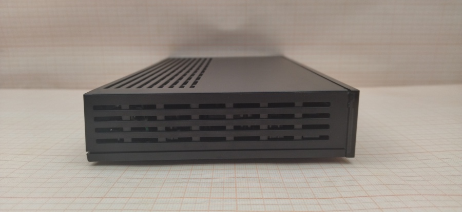 168-030-001 Спутниковое телевидение Sagemcom DSI87 HD #5