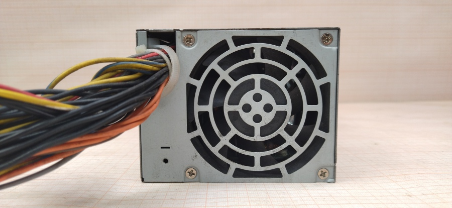 088-236-001 PSU int ATX FSP FSP650-802U #6