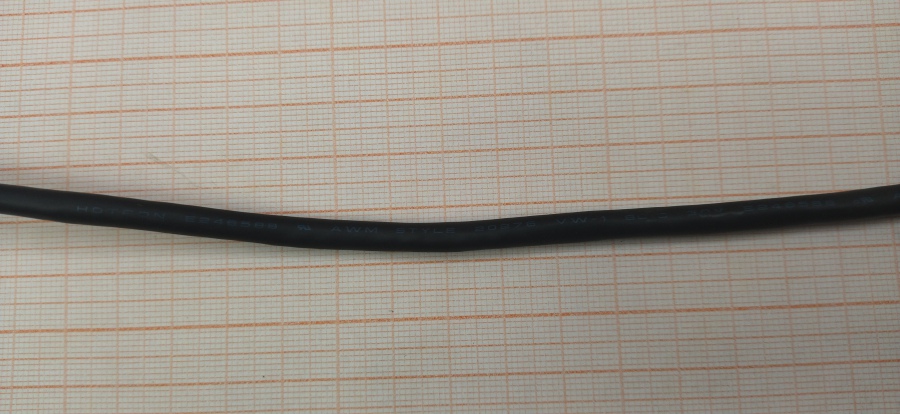 174-149-002 Кабель SVGA 15M/15M DELL 5KL2H06509 #4